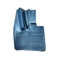 Transit 1991-00 Передний LH